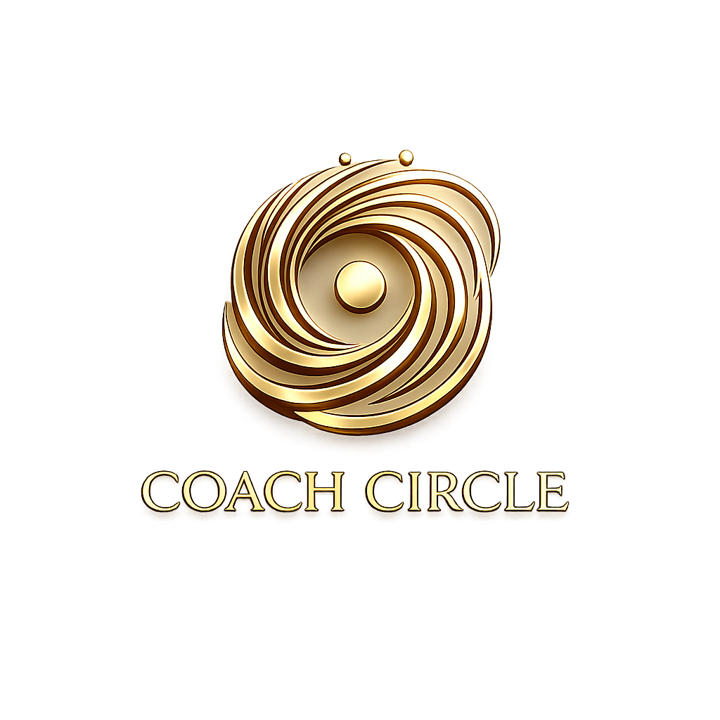 Coach Circle